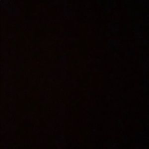 Meet your Posher, Chops